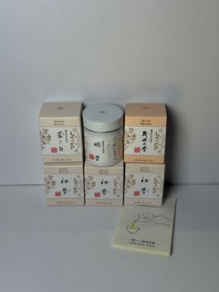 (Category: ) located in . Submitted by paupe (Listing ID 1393558854, Image 1). Description: .
