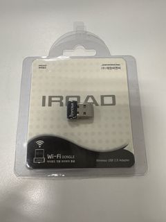 Iroad wifi For Sale Car Accessories Carousell Singapore