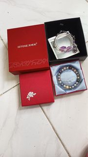 （分類：）位於 。 由 love_yourself_308 提交（商品編號 1393462126，圖片 1）。簡介： 。