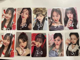 （分類：）位於 。 由 faindey 提交（商品編號 1393588378，圖片 1）。簡介： 。