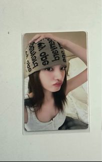 （分類：）位於 。 由 gaeulseonbae 提交（商品編號 1393538533，圖片 1）。簡介： 。