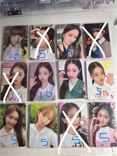 （分類：）位於 。 由 1tkru_ 提交（商品編號 1389804366，圖片 1）。簡介： 。