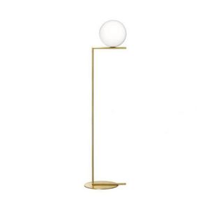 (Category: ) located in . Submitted by store.horizon-lights.com.sg (Listing ID 1393524942, Image 1). Description: .