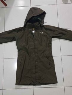 (Kategori: ) berada di . Dikirim oleh ryanabiem (ID iklan 1393532086, Gambar 1). Deskripsi: .