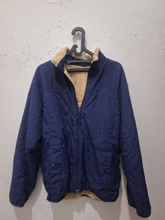(Kategori: ) berada di . Dikirim oleh sunipanda (ID iklan 1393473090, Gambar 1). Deskripsi: .