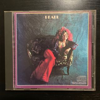 Barbra Streisand - Essential 2CD Album (Box R), Hobbies & Toys, Music ...