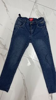 (Category: ) located in . Submitted by kunpower (Listing ID 1393509246, Image 1). Description: .