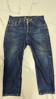 (Category: ) located in . Submitted by kunpower (Listing ID 1393588459, Image 1). Description: .