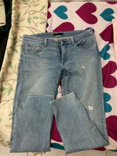 (Category: ) located in . Submitted by zack2434 (Listing ID 1393451410, Image 1). Description: .