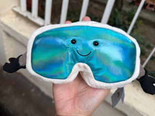 （分類：）位於 。 由 cwshop5276 提交（商品編號 1393489614，圖片 1）。簡介： 。