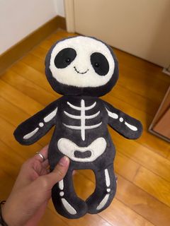 （分類：）位於 。 由 thomaschoi0831 提交（商品編號 1393617150，圖片 1）。簡介： 。