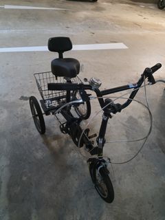 (Category: ) located in . Submitted by vonzyeo (Listing ID 1393507247, Image 1). Description: .
