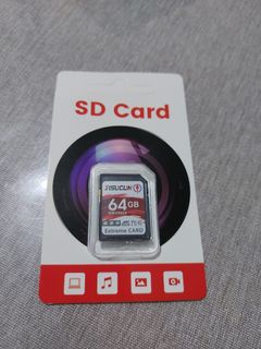 （分類：）位於 。 由 cl_08 提交（商品編號 1393588121，圖片 1）。簡介： 。