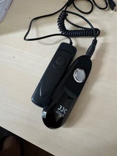 （分類：）位於 。 由 cltl127 提交（商品編號 1393501282，圖片 1）。簡介： 。