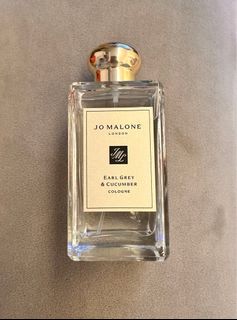 Jo Malone Earl Grey & Cucumber Cologne 100ml64231512994051110