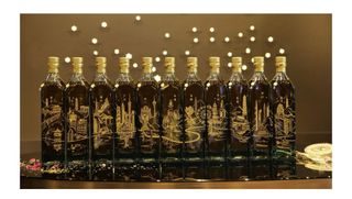（分類：）位於 。 由 whiskygolf 提交（商品編號 1393568835，圖片 1）。簡介： 。