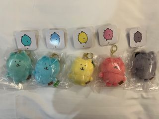 （分類：）位於 。 由 cnd.25 提交（商品編號 1393486305，圖片 1）。簡介： 。