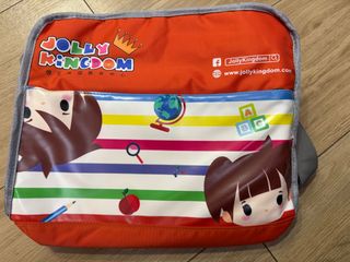 （分類：）位於 。 由 macyyan328 提交（商品編號 1393466665，圖片 1）。簡介： 。