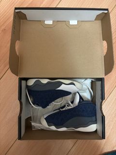 （分類：）位於 。 由 kevinklam 提交（商品編號 1393512336，圖片 1）。簡介： 。