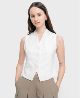 (Kategori: ) berada di . Dikirim oleh beingused (ID iklan 1393520444, Gambar 1). Deskripsi: .