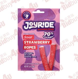 （分類：）位於 。 由 bidbuy4u 提交（商品編號 1393517727，圖片 1）。簡介： 。
