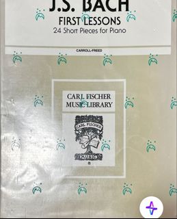 （分類：）位於 。 由 leunglam200 提交（商品編號 1393441357，圖片 1）。簡介： 。