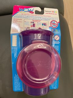 （分類：）位於 。 由 sellanything2020 提交（商品編號 1393579970，圖片 1）。簡介： 。