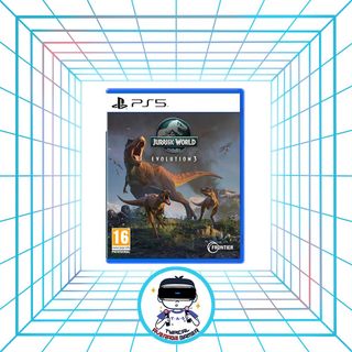 (Category: ) located in . Submitted by typical_average_gamer (Listing ID 1393518749, Image 1). Description: .