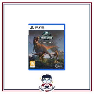 (Category: ) located in . Submitted by typical_asian_gamer (Listing ID 1393519000, Image 1). Description: .