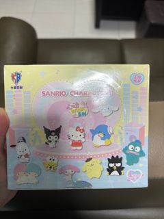 (Category: ) located in . Submitted by jingxo (Listing ID 1393608242, Image 1). Description: .