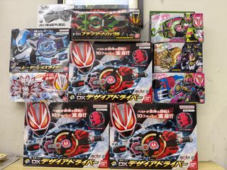 (Category: ) located in . Submitted by kenrow (Listing ID 1393440588, Image 1). Description: .