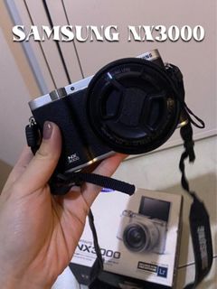 (Kategori: ) berada di . Dikirim oleh prdbyscci (ID iklan 1393488438, Gambar 1). Deskripsi: .