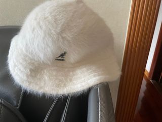 （分類：）位於 。 由 1happy1 提交（商品編號 1393495927，圖片 1）。簡介： 。