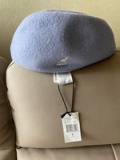 （分類：）位於 。 由 1happy1 提交（商品編號 1393496695，圖片 1）。簡介： 。