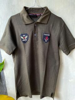 (Kategori: ) berada di . Dikirim oleh woolfits (ID iklan 1393472642, Gambar 1). Deskripsi: .