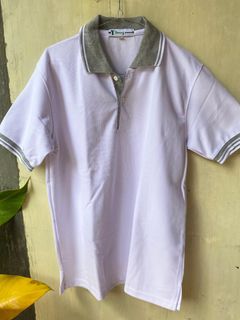 (Kategori: ) berada di . Dikirim oleh woolfits (ID iklan 1393471220, Gambar 1). Deskripsi: .