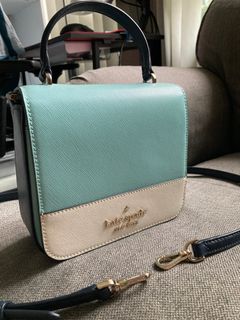 (Category: ) located in . Submitted by shopsustainably (Listing ID 1393521056, Image 1). Description: .