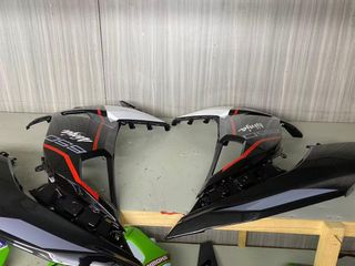 （分類：）位於 。 由 theeliteone 提交（商品編號 1393473082，圖片 1）。簡介： 。