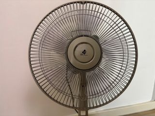 (Category: ) located in . Submitted by peiyee91 (Listing ID 1393484878, Image 1). Description: .