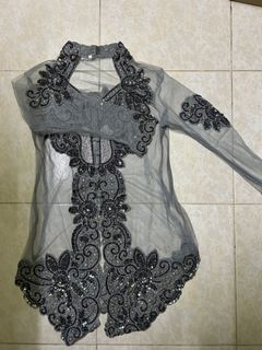 (Category: ) located in . Submitted by alyypreloved (Listing ID 1393549065, Image 1). Description: .