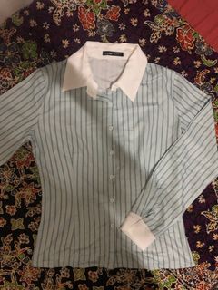 (Category: ) located in . Submitted by eisyatulfitrah (Listing ID 1393558209, Image 1). Description: .
