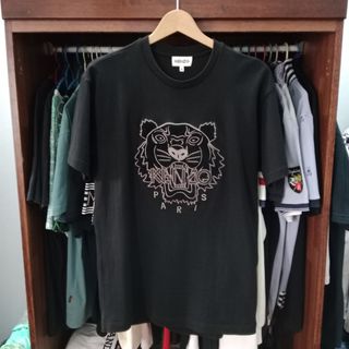 (Category: ) located in . Submitted by 888lkh (Listing ID 1393500282, Image 1). Description: .