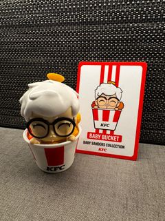 (Category: ) located in . Submitted by mrviva (Listing ID 1393490633, Image 1). Description: .