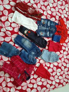 (Category: ) located in . Submitted by behappyxyz (Listing ID 1393492923, Image 1). Description: .