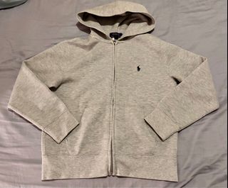 （分類：）位於 。 由 cowboybb 提交（商品編號 1393601586，圖片 1）。簡介： 。