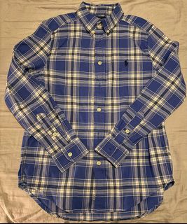 （分類：）位於 。 由 cowboybb 提交（商品編號 1393601427，圖片 1）。簡介： 。