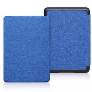 （分類：）位於 。 由 cabbagetip 提交（商品編號 1393519691，圖片 1）。簡介： 。