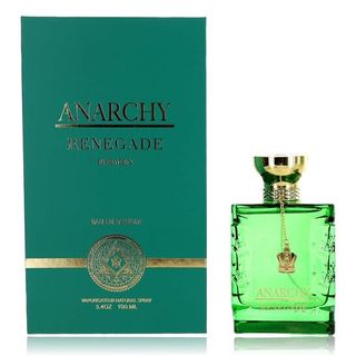 （分類：）位於 。 由 SplitScents 提交（商品編號 1393515303，圖片 1）。簡介： 。