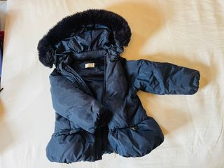 （分類：）位於 。 由 pp0816 提交（商品編號 1393482582，圖片 1）。簡介： 。