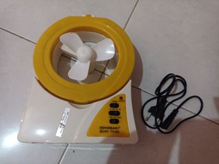 (Kategori: ) berada di . Dikirim oleh preloved4us (ID iklan 1393506087, Gambar 1). Deskripsi: .